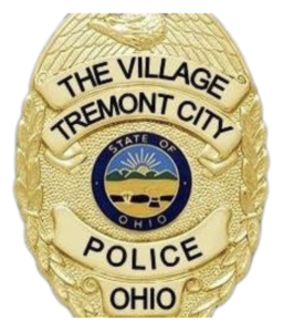 Tremont City Police Department